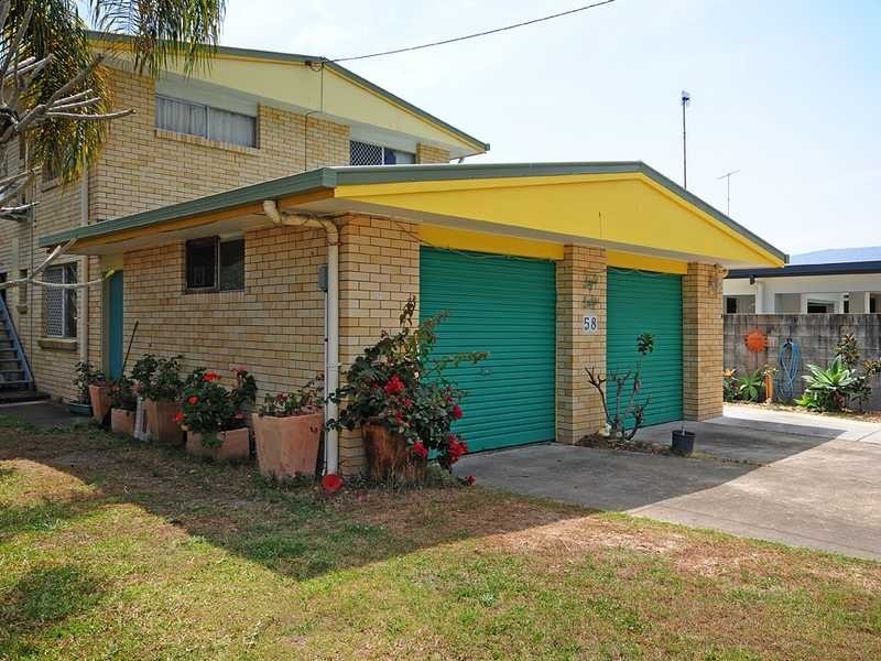 2/58 Leyte Avenue, Palm Beach QLD 4221