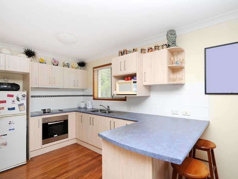 2/58 Leyte Avenue, Palm Beach QLD 4221