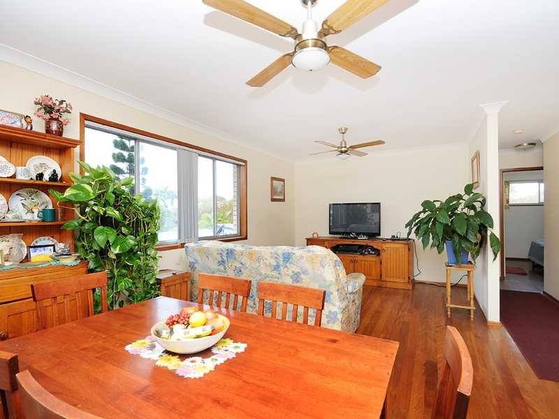 2/58 Leyte Avenue, Palm Beach QLD 4221