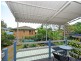 2/58 Leyte Avenue, Palm Beach QLD 4221