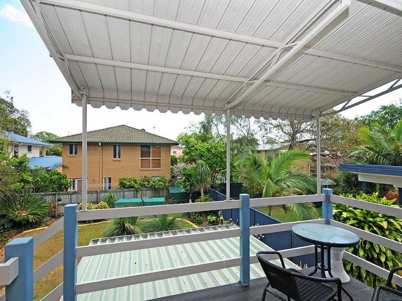 2/58 Leyte Avenue, Palm Beach QLD 4221
