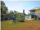 2/58 Leyte Avenue, Palm Beach QLD 4221