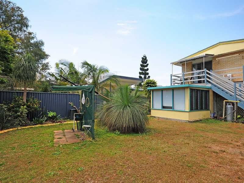 2/58 Leyte Avenue, Palm Beach QLD 4221
