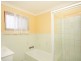 2/58 Leyte Avenue, Palm Beach QLD 4221