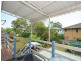2/58 Leyte Avenue, Palm Beach QLD 4221