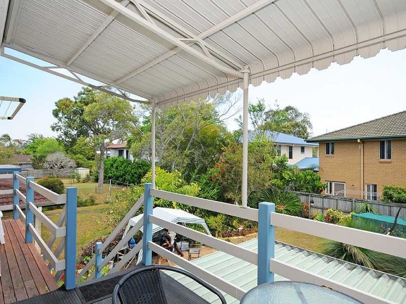 2/58 Leyte Avenue, Palm Beach QLD 4221