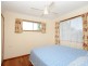 2/58 Leyte Avenue, Palm Beach QLD 4221