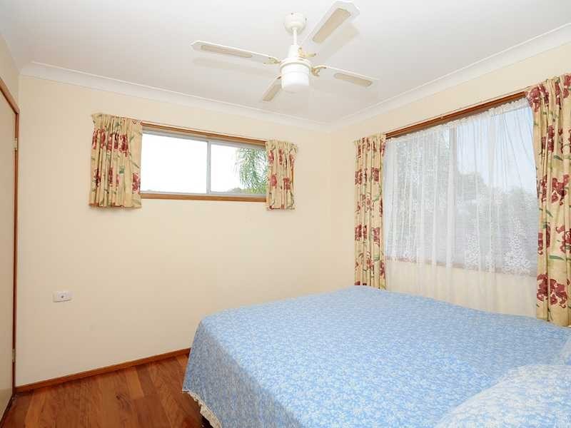 2/58 Leyte Avenue, Palm Beach QLD 4221