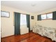 2/58 Leyte Avenue, Palm Beach QLD 4221