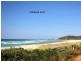 2/58 Leyte Avenue, Palm Beach QLD 4221