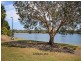 2/58 Leyte Avenue, Palm Beach QLD 4221