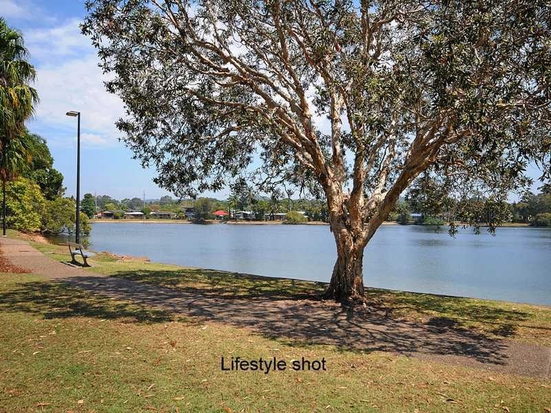 2/58 Leyte Avenue, Palm Beach QLD 4221