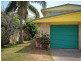 2/58 Leyte Avenue, Palm Beach QLD 4221