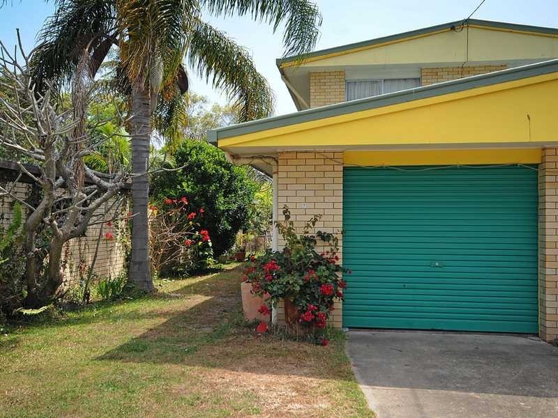 2/58 Leyte Avenue, Palm Beach QLD 4221