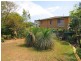 2/58 Leyte Avenue, Palm Beach QLD 4221