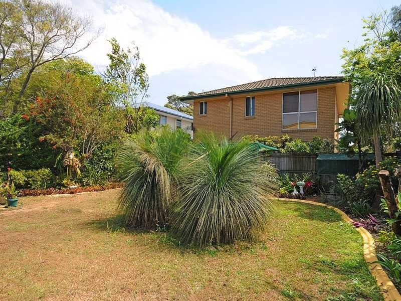 2/58 Leyte Avenue, Palm Beach QLD 4221