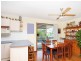 2/58 Leyte Avenue, Palm Beach QLD 4221