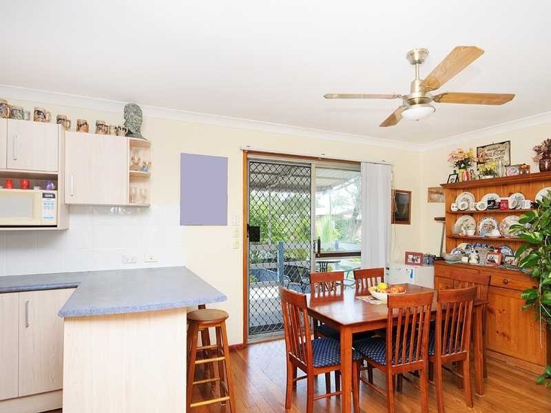 2/58 Leyte Avenue, Palm Beach QLD 4221