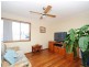 2/58 Leyte Avenue, Palm Beach QLD 4221