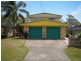 2/58 Leyte Avenue, Palm Beach QLD 4221