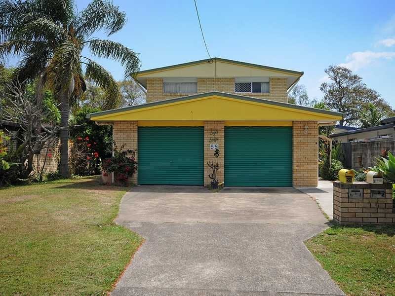 2/58 Leyte Avenue, Palm Beach QLD 4221