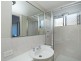 23/40 Murev Way, Carrara QLD 4211