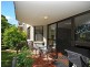 23/40 Murev Way, Carrara QLD 4211