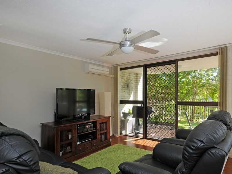 23/40 Murev Way, Carrara QLD 4211