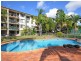 23/40 Murev Way, Carrara QLD 4211