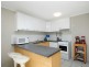 23/40 Murev Way, Carrara QLD 4211