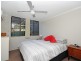 23/40 Murev Way, Carrara QLD 4211