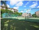 23/40 Murev Way, Carrara QLD 4211