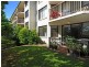 23/40 Murev Way, Carrara QLD 4211