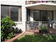 23/40 Murev Way, Carrara QLD 4211