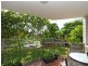 23/40 Murev Way, Carrara QLD 4211