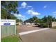 23/40 Murev Way, Carrara QLD 4211