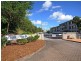 23/40 Murev Way, Carrara QLD 4211
