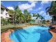 23/40 Murev Way, Carrara QLD 4211