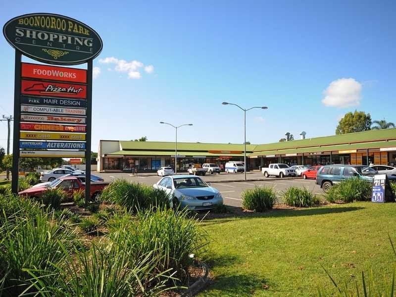 23/40 Murev Way, Carrara QLD 4211