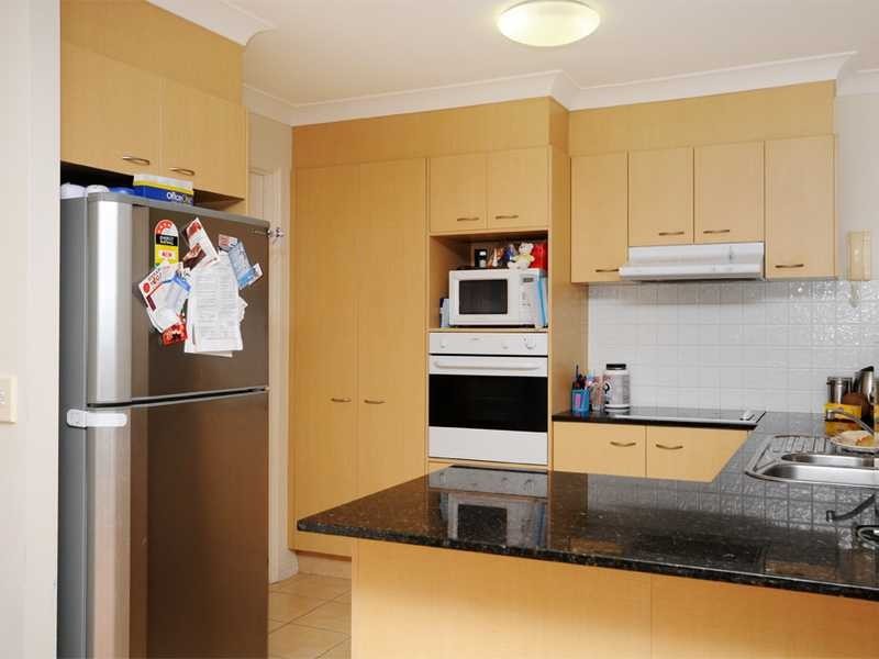 314/64 Gilston Road, Nerang QLD 4211