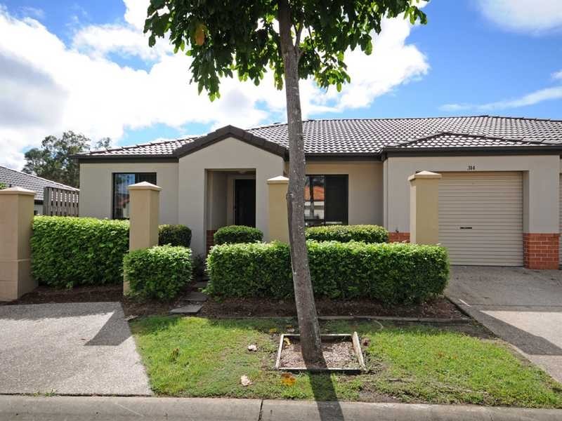 314/64 Gilston Road, Nerang QLD 4211