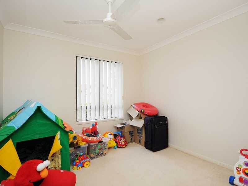 314/64 Gilston Road, Nerang QLD 4211