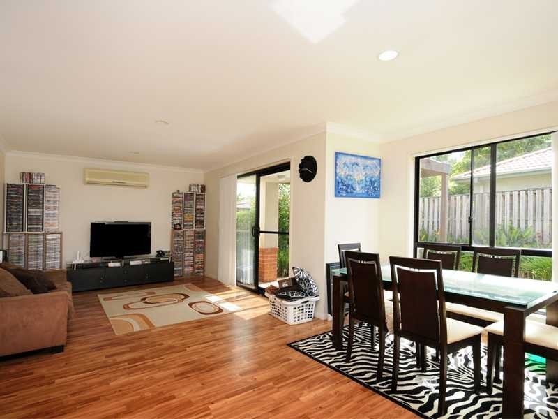 314/64 Gilston Road, Nerang QLD 4211