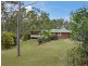 5-7 Rosegum Court, Cedar Vale QLD 4285