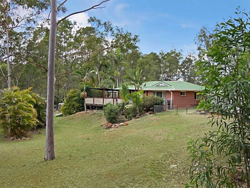 5-7 Rosegum Court, Cedar Vale QLD 4285