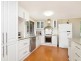5-7 Rosegum Court, Cedar Vale QLD 4285