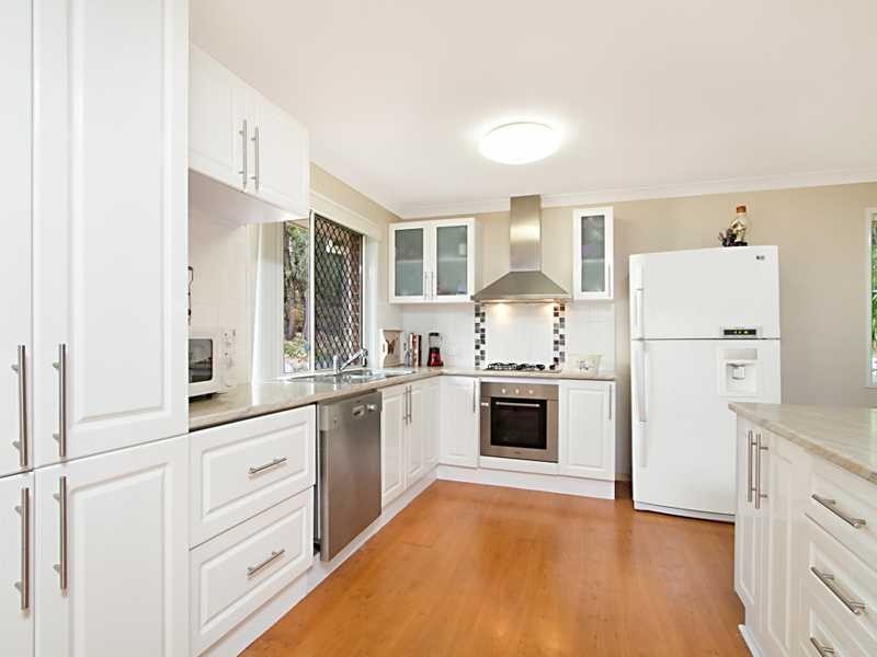 5-7 Rosegum Court, Cedar Vale QLD 4285