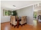5-7 Rosegum Court, Cedar Vale QLD 4285