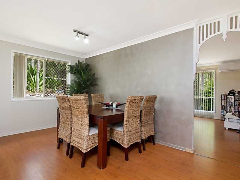 5-7 Rosegum Court, Cedar Vale QLD 4285