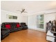 5-7 Rosegum Court, Cedar Vale QLD 4285